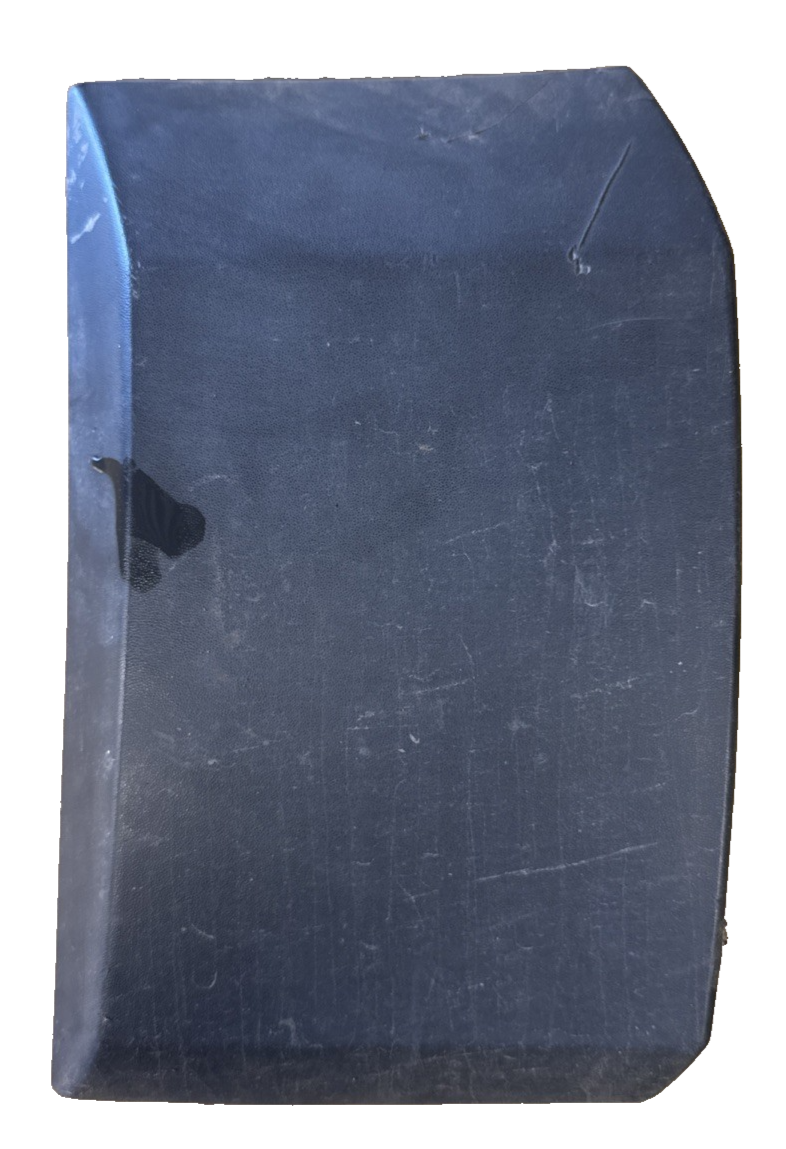 FOR FORD TRANSIT V363 LEFT SIDE WIDE BODYSIDE MOULDING 2260071 (2014-