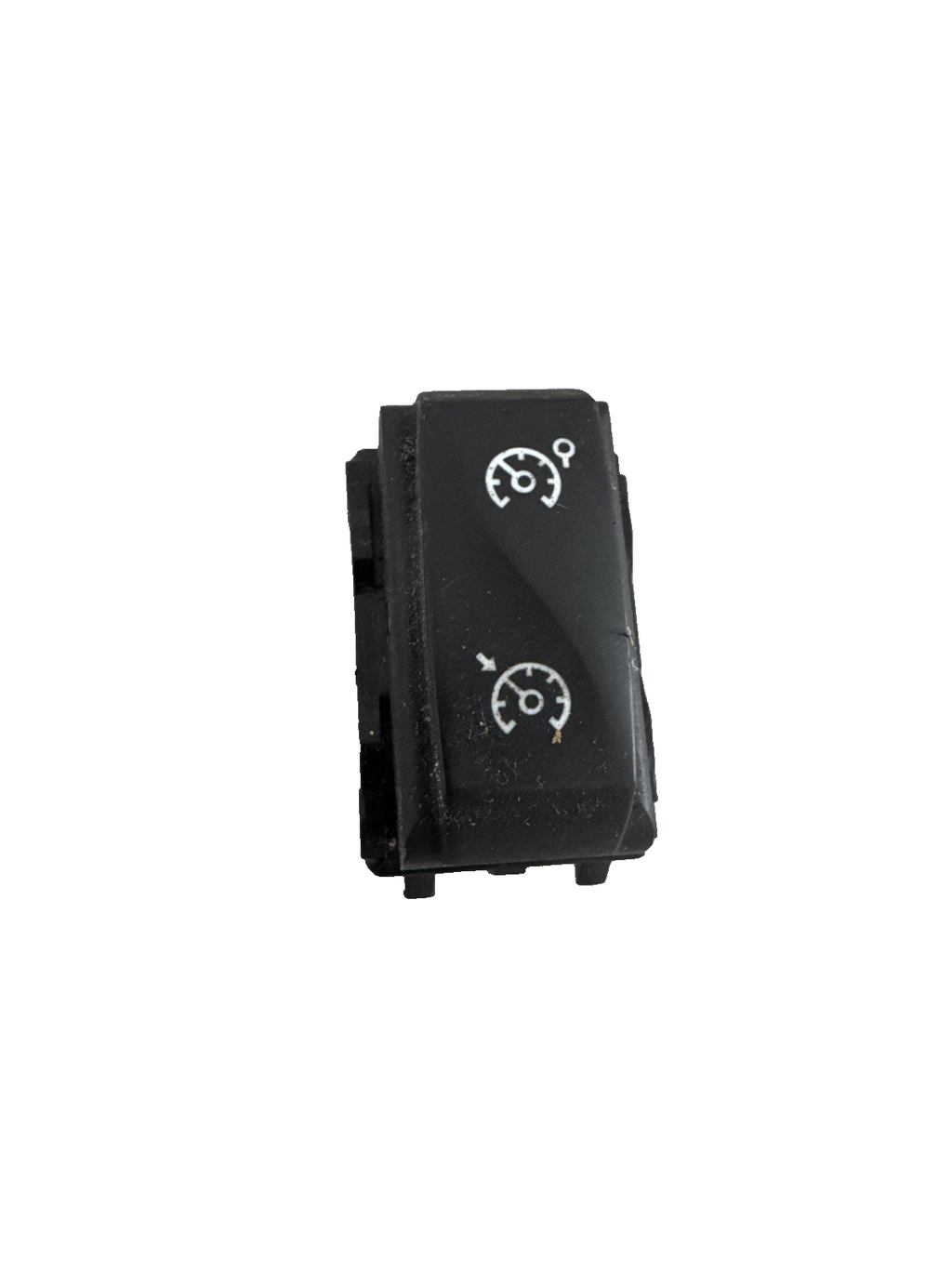 RENAULT MEGANE 2013 Cruise Control Switch    1015009: 89739