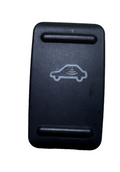 FORD FOCUS MK2 ST 225 ALARM DEACTIVATION SWITCH BUTTON 4M5T-19H288-AA