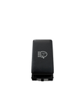 NISSAN MURANO HEADLIGHT WASHER SWITCH