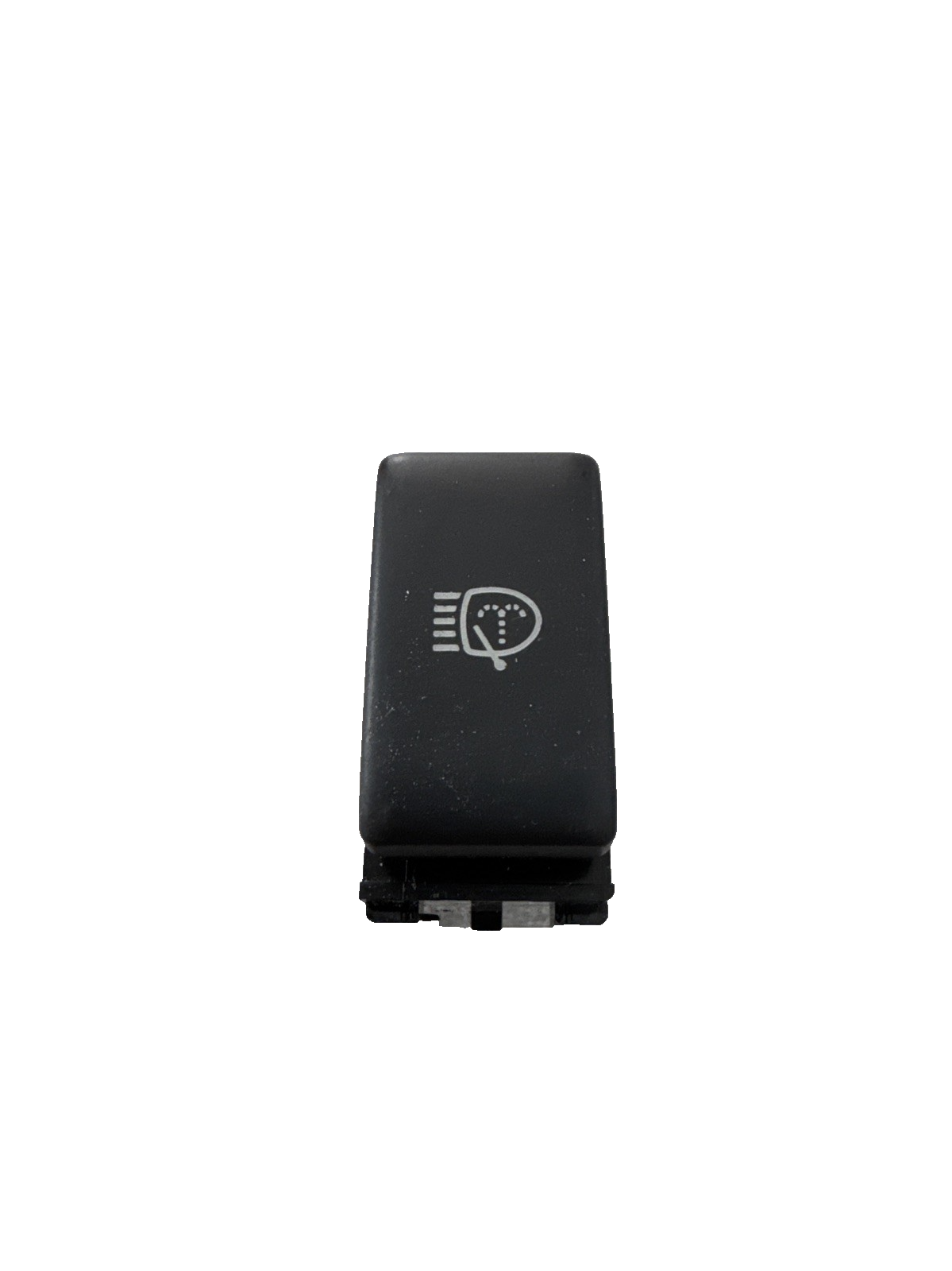 NISSAN MURANO HEADLIGHT WASHER SWITCH
