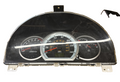 2004 CHEVROLET LACETTI SPEEDOMETER INSTRUMENT CLUSTER 96994735