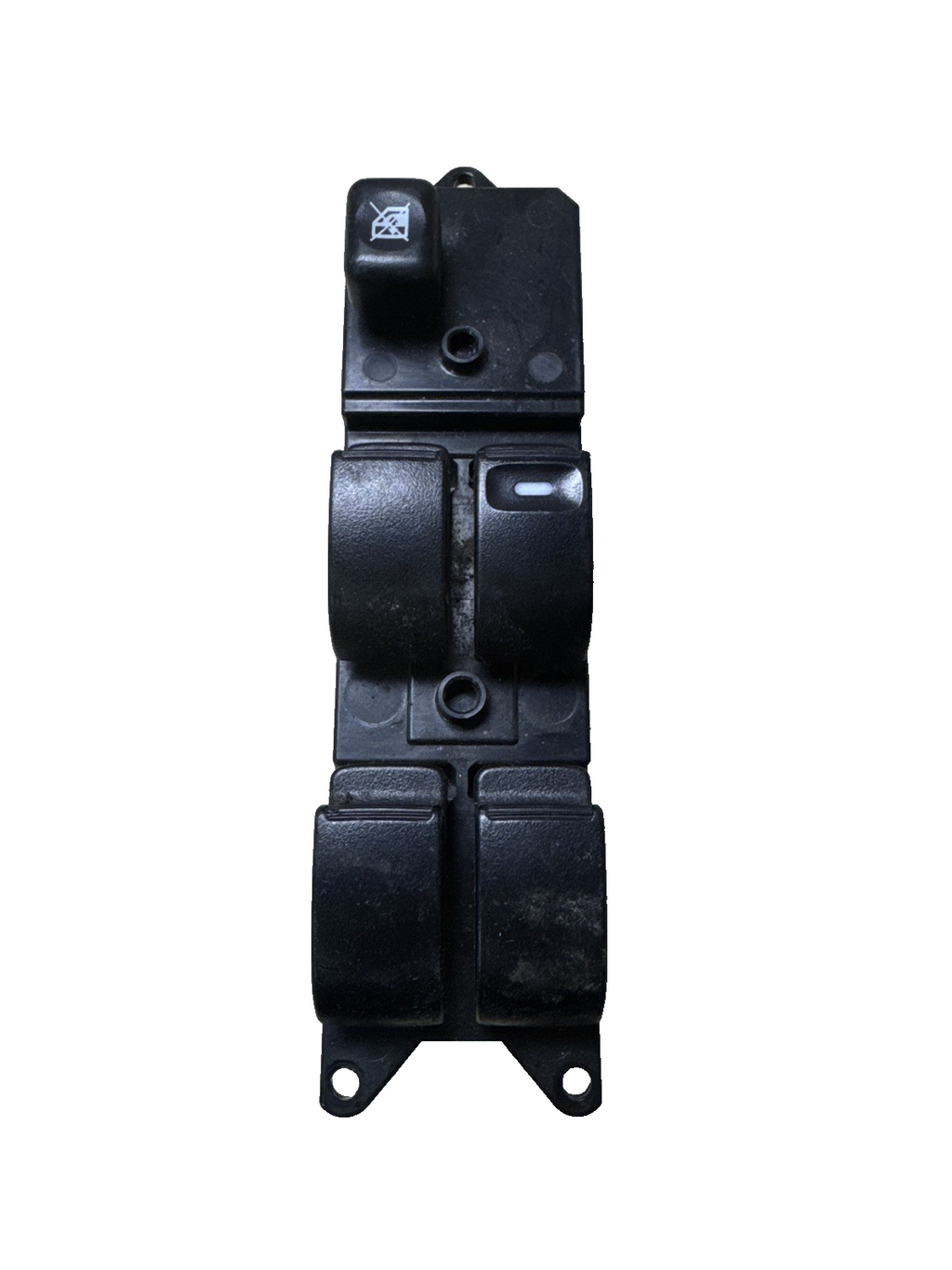 MITSUBISHI Lancer MK8 2008-2011 Electric Window Switch Front Right 8608A160