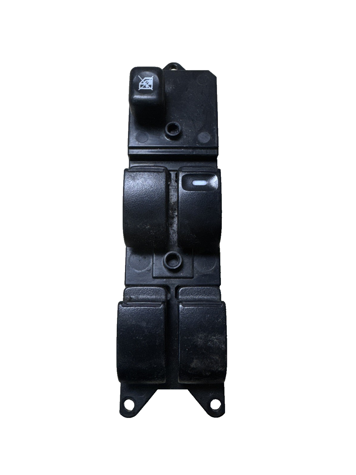 MITSUBISHI Lancer MK8 2008-2011 Electric Window Switch Front Right 8608A160