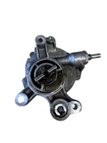 Ford Focus Brake Vacuum Pump 2.0L Diesel D1651C22811O 2005 06 07