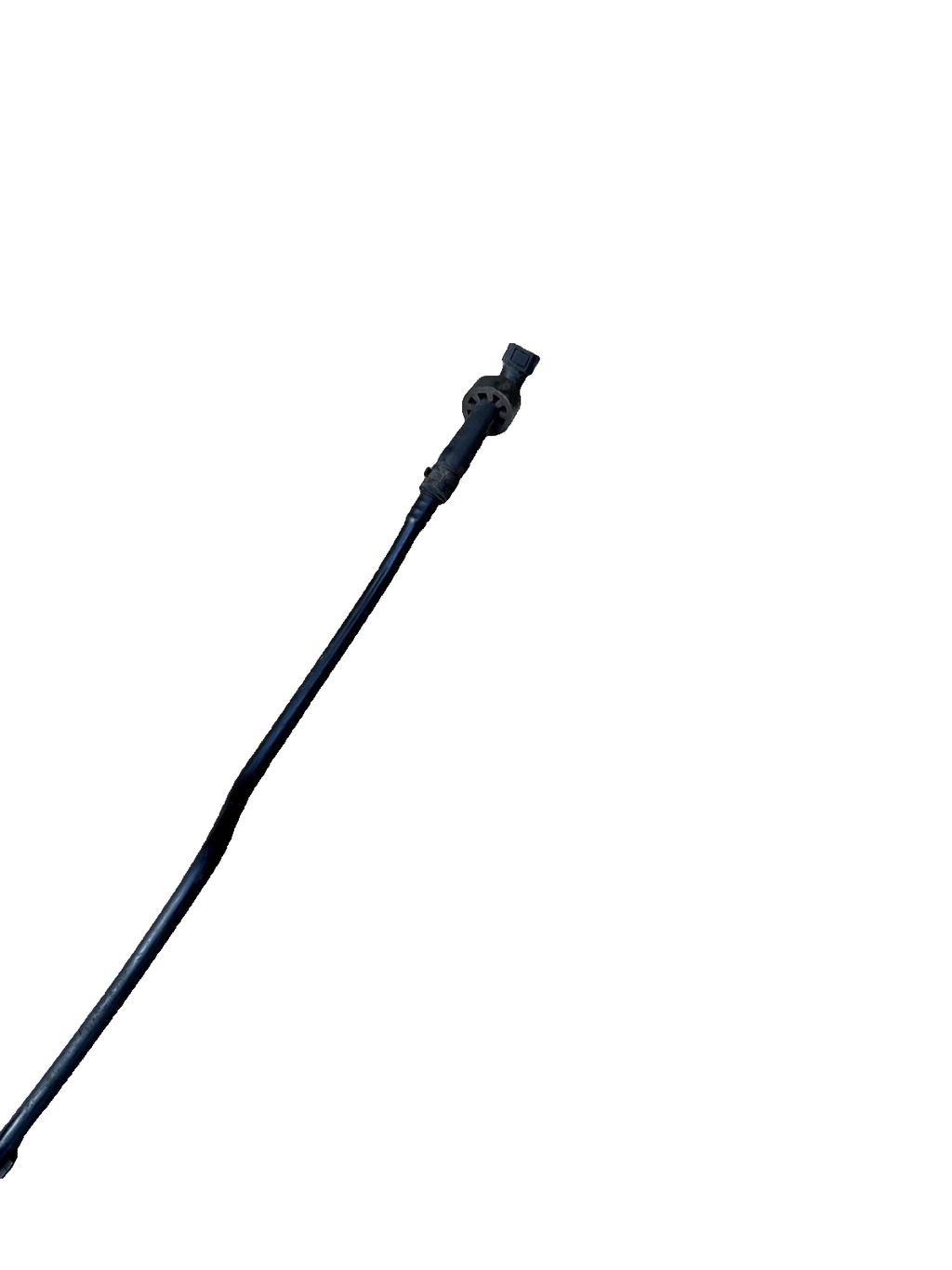 RANGE ROVER VOGUE L322 06-09 3.6D COOLANT HOSE PIPE