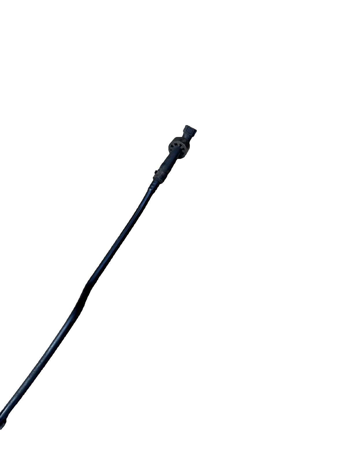 RANGE ROVER VOGUE L322 06-09 3.6D COOLANT HOSE PIPE