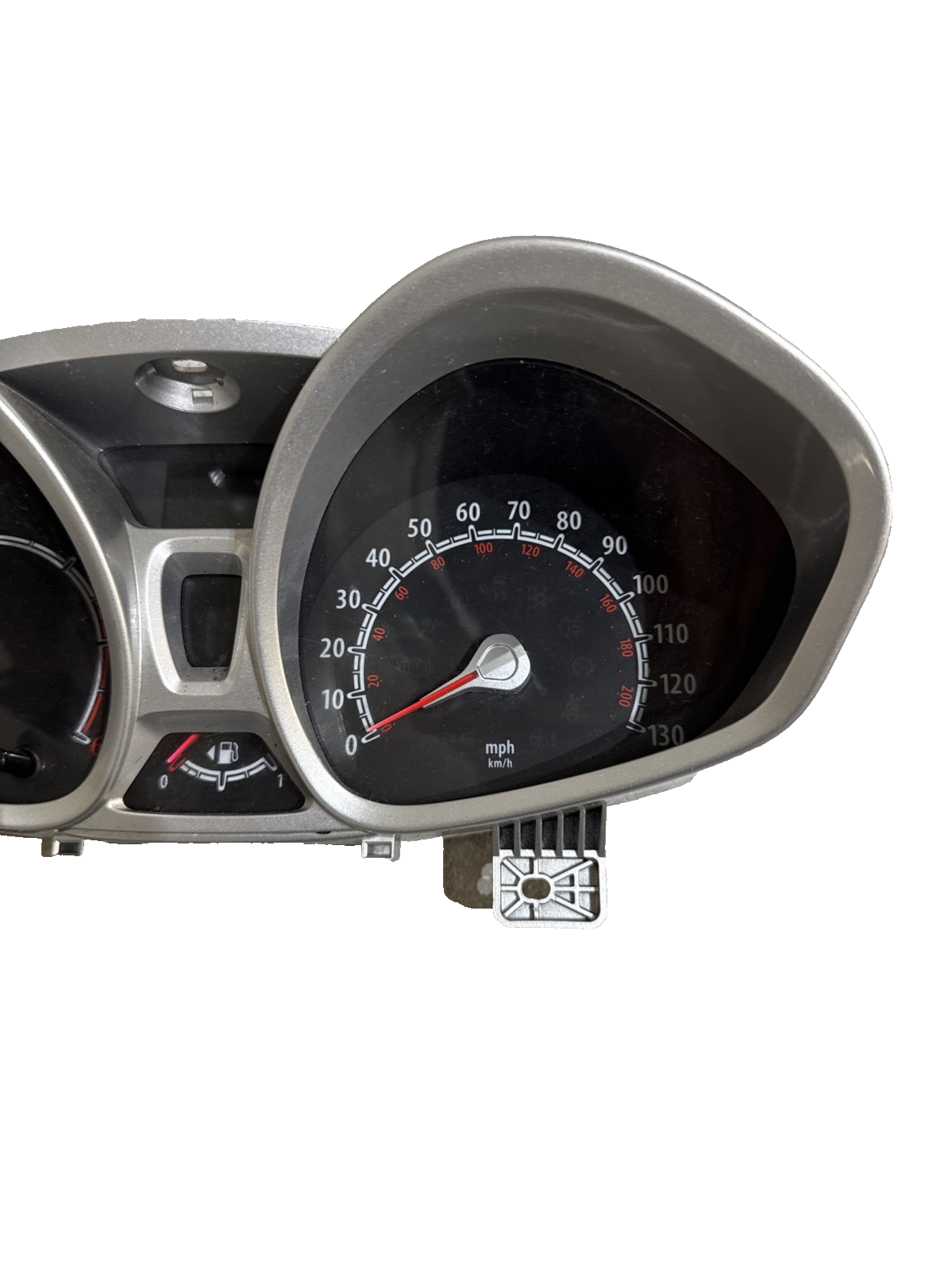 ✅ FORD FIESTA MK7 2013 INSTRUMENT CLUSTER 8A6T10849HH