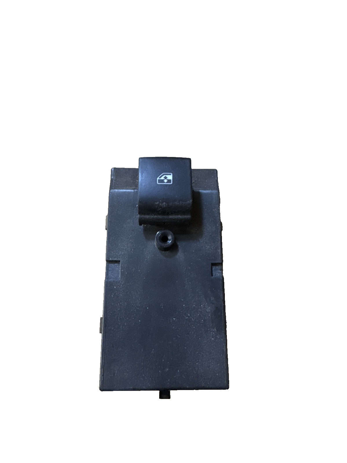 VAUXHALL INSIGNIA 5 DR 08-17 ELECTRIC WINDOW SWITCH FRONT PASSENGERSIDE 13301884