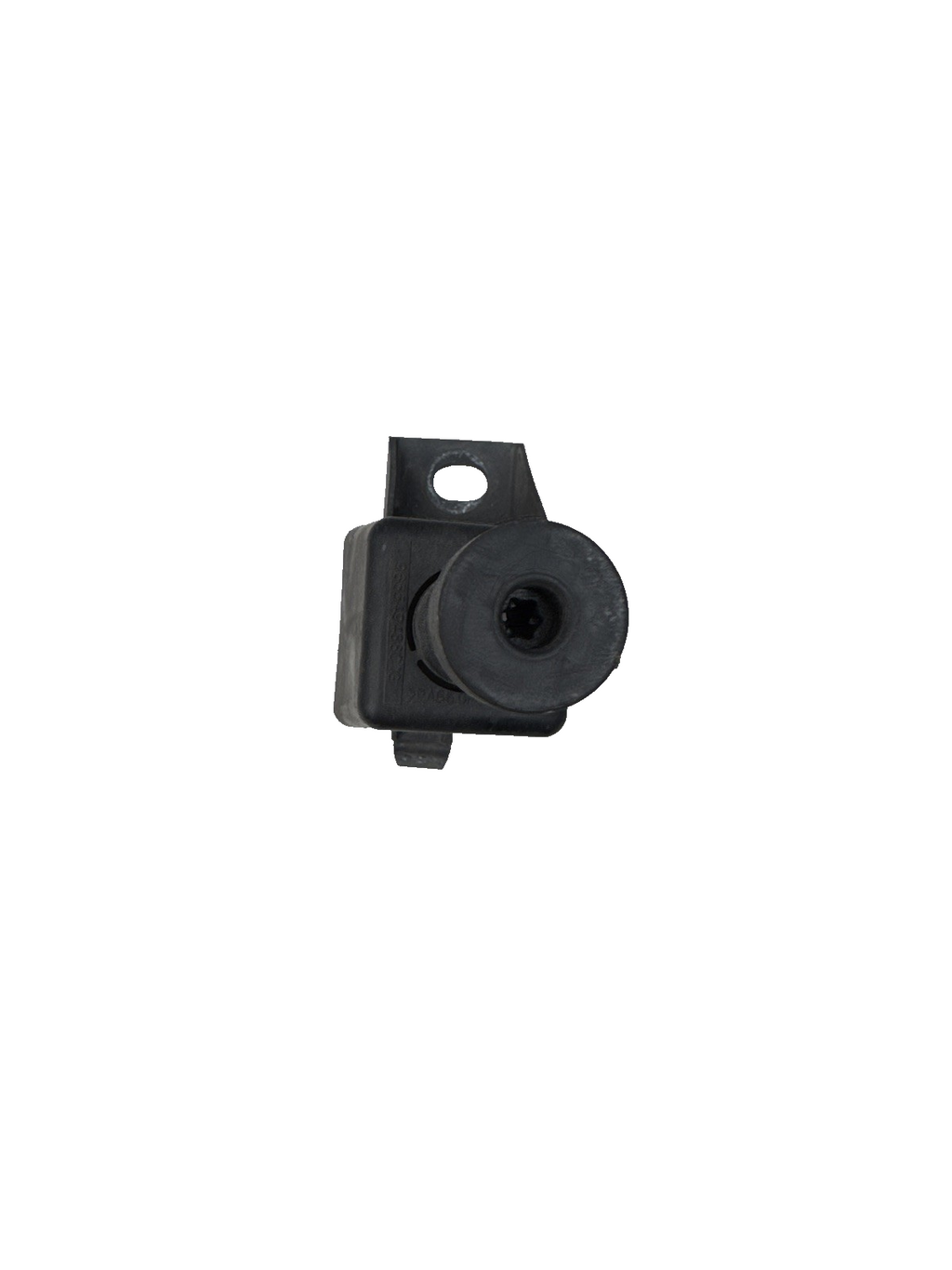 CITROËN C4 Picasso I UD Bonnet Hood Leg Strut 965549488C 2.00 Diesel 36150542