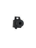 CITROËN C4 Picasso I UD Bonnet Hood Leg Strut 965549488C 2.00 Diesel 36150542