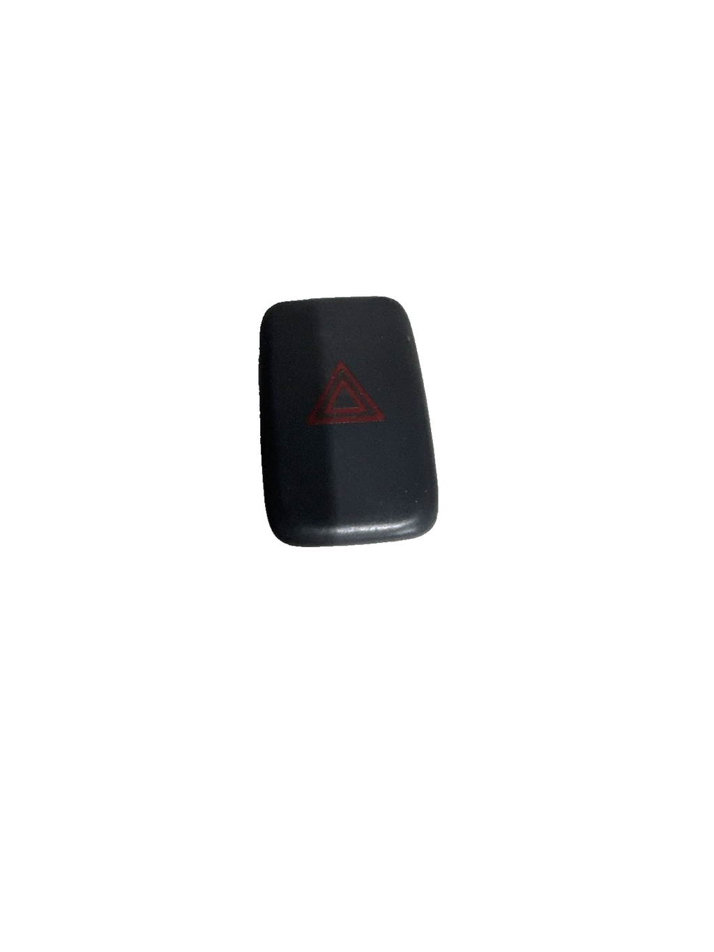 Toyota Camry 1992 Hazard switch USED, Genuine