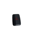 Toyota Camry 1992 Hazard switch USED, Genuine