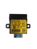 PEUGEOT BOXER POWER STEERING CONTROL ECU 1357349080 MK3 2014