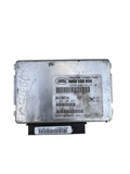 RANGE ROVER VOGUE L322 4.4AJ V8 TRANSFER BOX ECU MODULE NNW505090