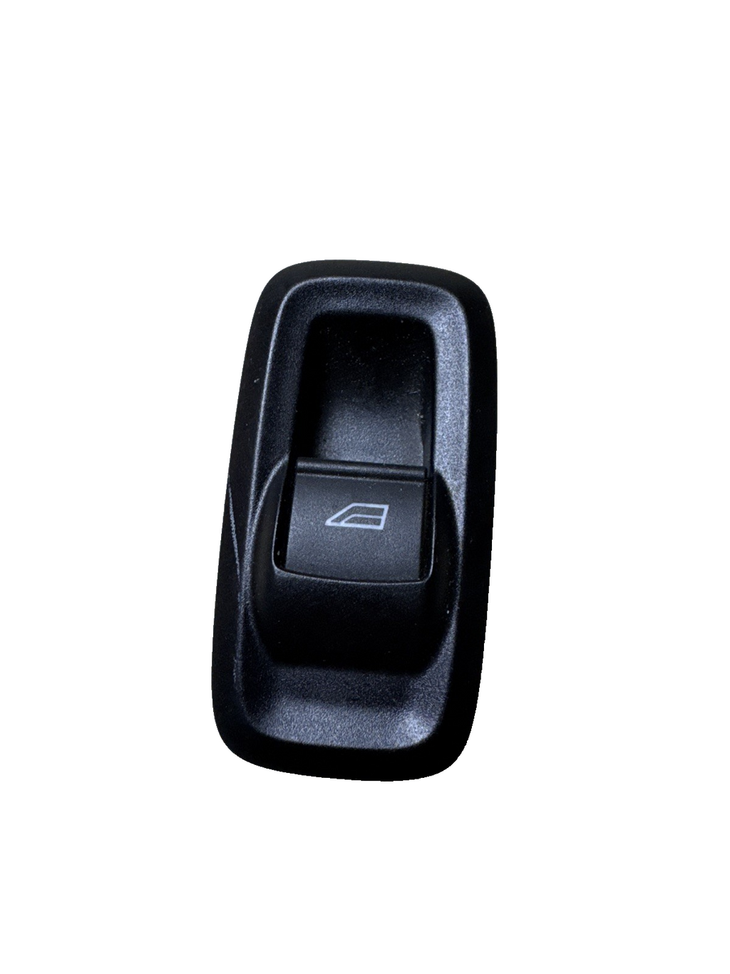 FORD FIESTA MK7 2008-2012 PASSENGER FRONT ELECTRIC WINDOW SWITCH 8A6T14529AB
