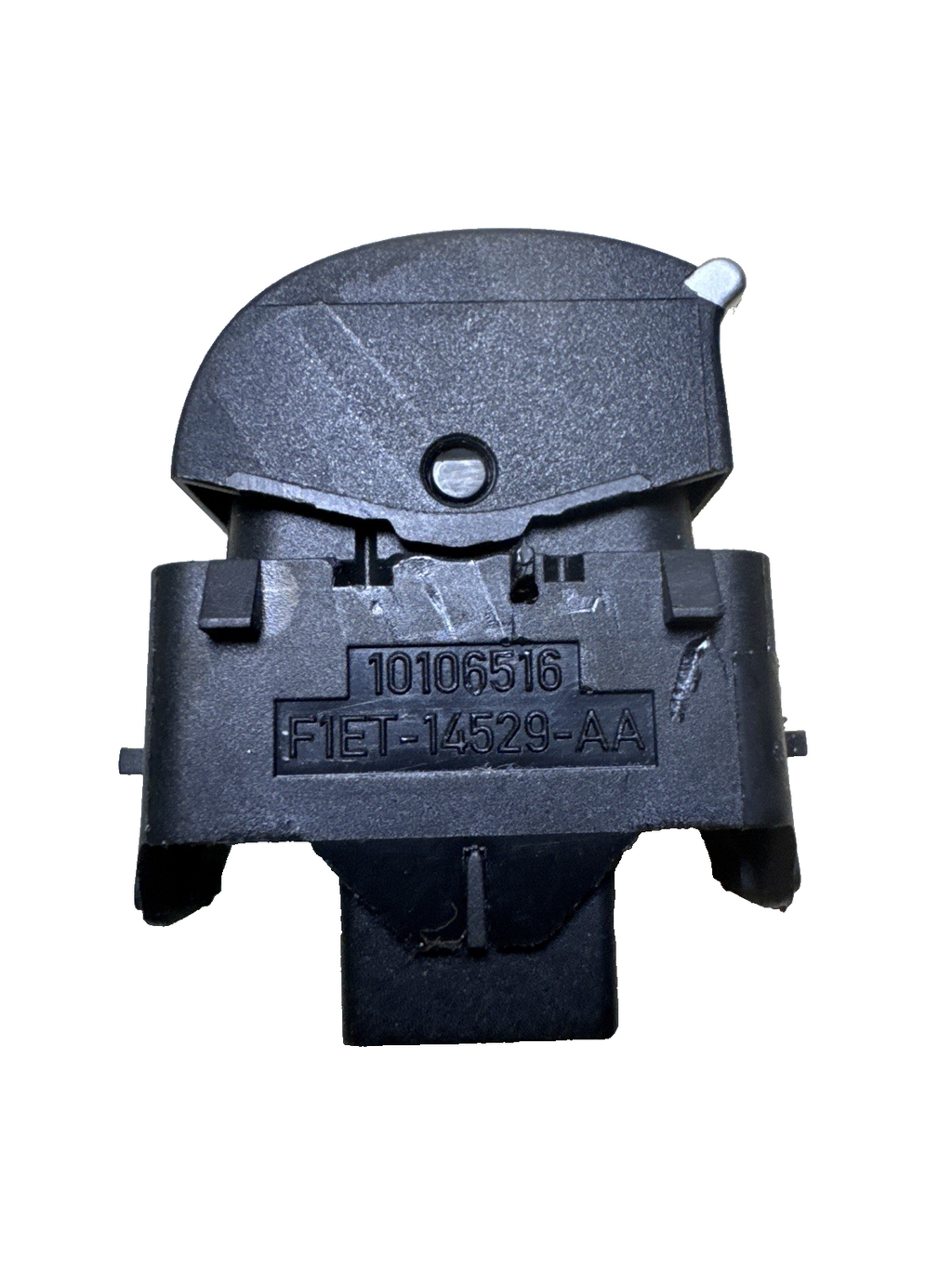 FORD FOCUS MK3 ELECTRIC WINDOW REGULATOR BUTTON SWITCH 2015 F1ET-14529-AA