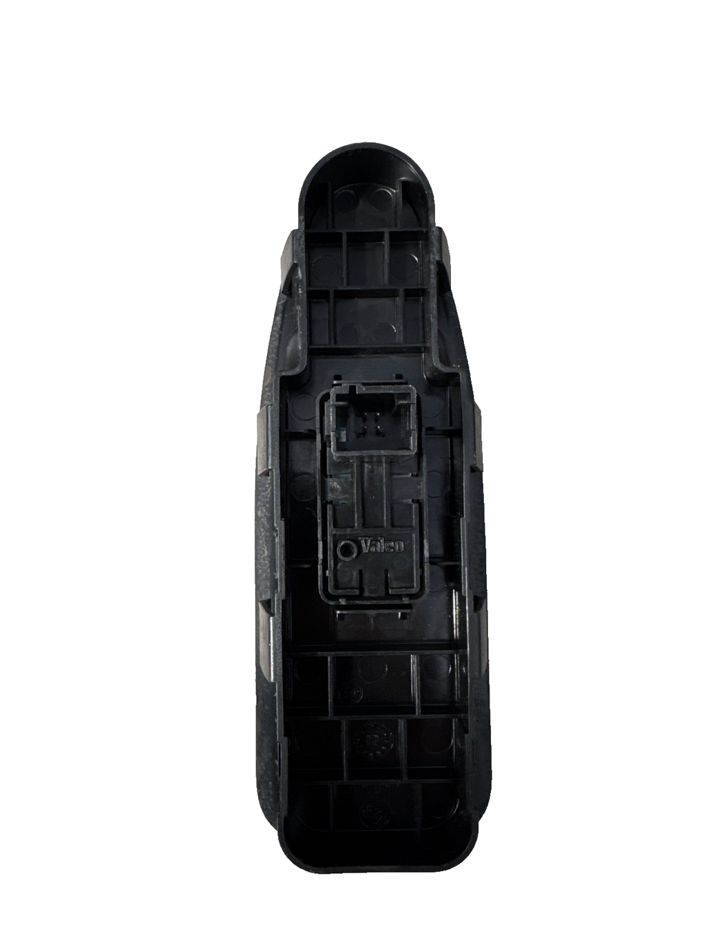 ORGINAL 2007 PEUGEOT EXPERT DISPATCH SCUDO PASSENGERSIDE WINDOW SWITCH