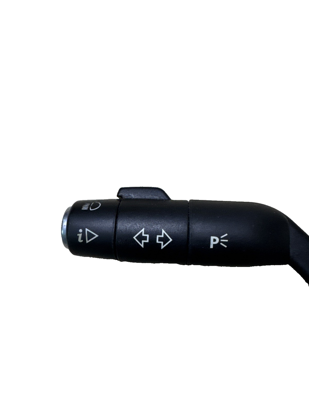 RANGE ROVER INDICATOR AND INFORMATION CONTROL STALK 6901775 01103100