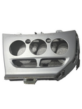 2012 FORD FOCUS ZETEC PETROL CENTRAL CONTROL BM5118522