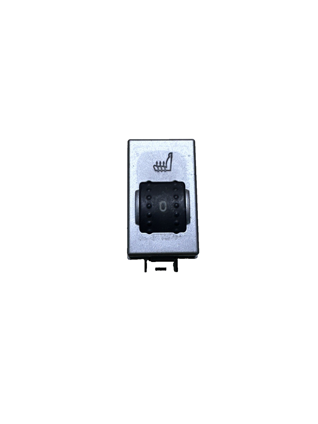 FORD KUGA MK1 HEATED SWITCH SWITCH - 8V4T19K314AB