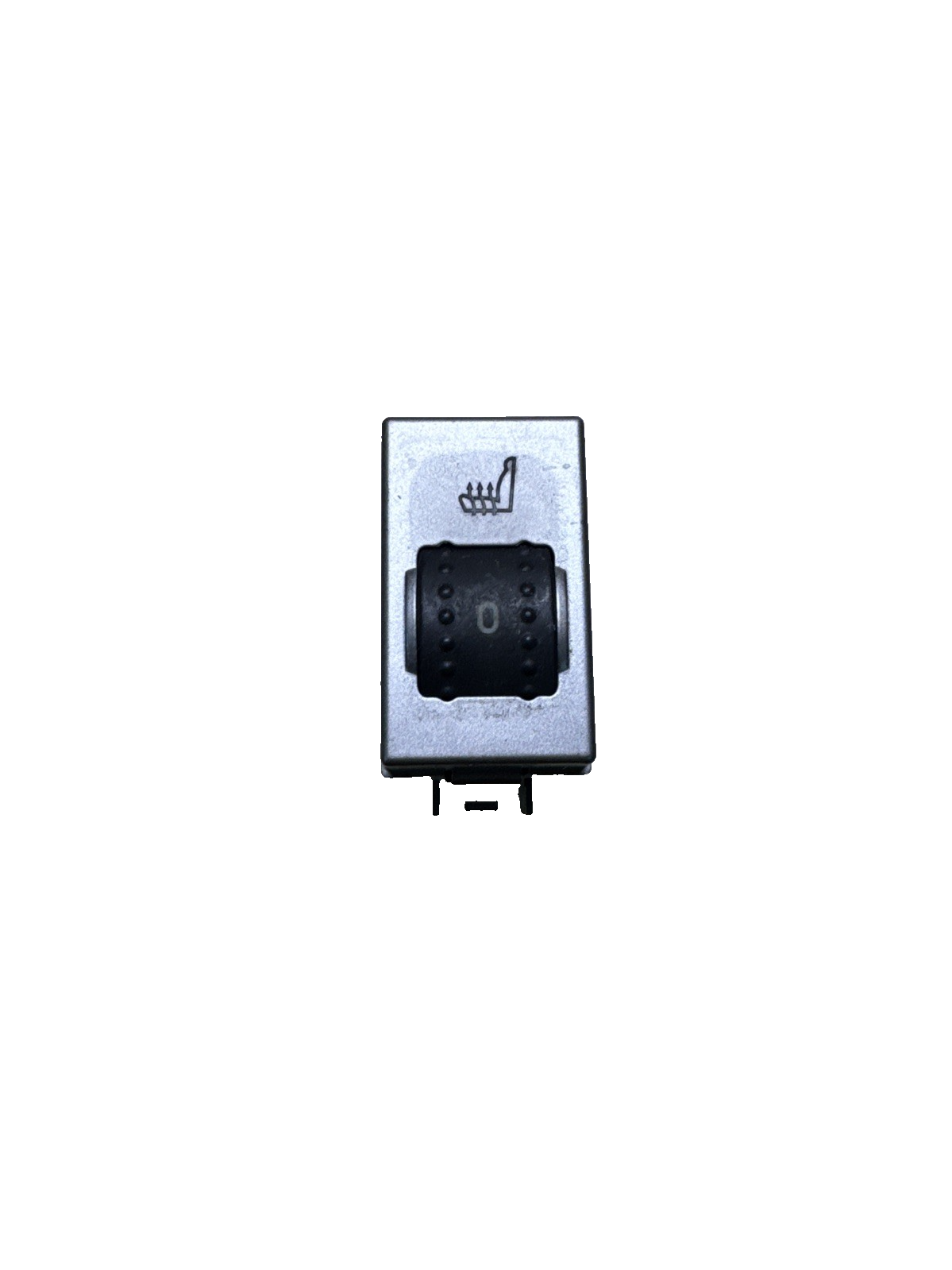 FORD KUGA MK1 HEATED SWITCH SWITCH - 8V4T19K314AB