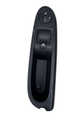 2007 RENAULT CLIO FRONT PASSENGER SIDE WINDOW SWITCH 8200084013