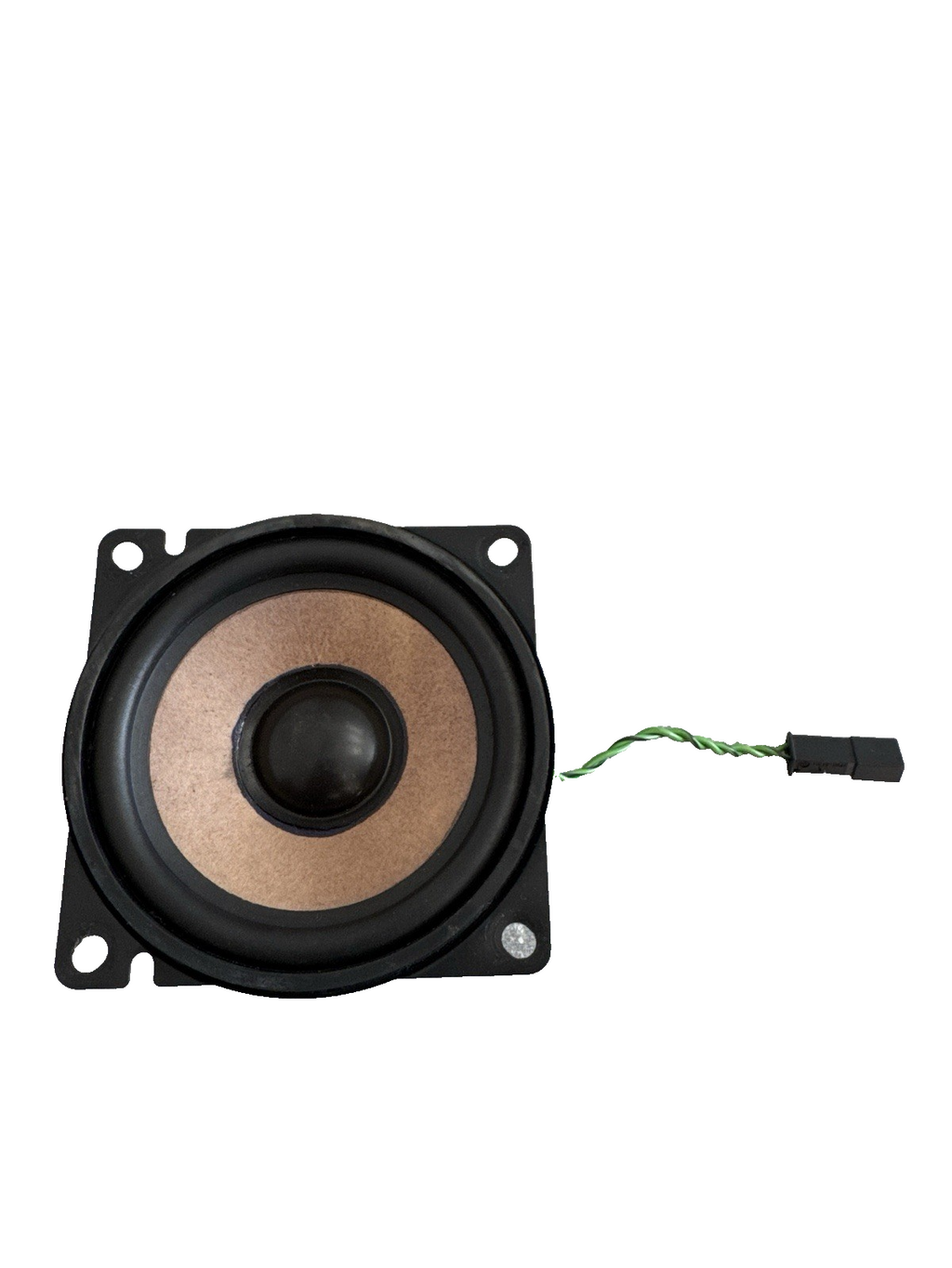Range Rover L322 Front Speaker XQM500170 Dashboard 2002 to 2006 ✅