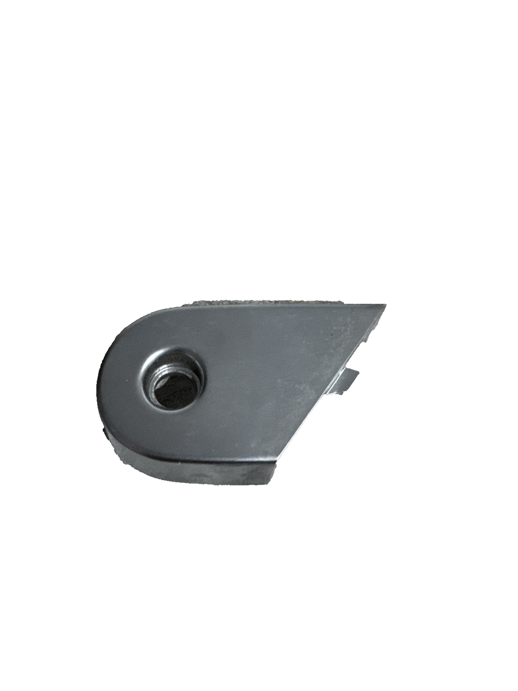 2011 RANGE ROVER L322 CENTRE CONSOLE ARM REST TRIM LEFT SIDE FJV500590 A313 PD