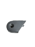 2011 RANGE ROVER L322 CENTRE CONSOLE ARM REST TRIM LEFT SIDE FJV500590 A313 PD
