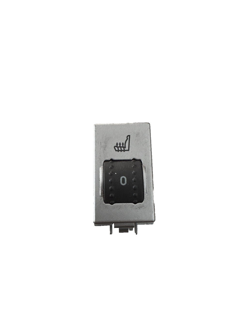 FORD KUGA MK1 HEATED SEAT SWITCH - 8V4T19K314AA