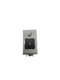 FORD KUGA MK1 HEATED SEAT SWITCH - 8V4T19K314AA