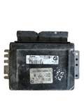 MINI HATCH 2004 1.6 PETROL Engine Control ECU S118012001