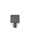 Ford - Land Rover - Jaguar, NEW, 4-Pin Grey Multi Function Relay - V23136-J4-X62