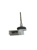 VW AUDI SEAT SKODA TEMPERATURE SENSOR 3D0907543A