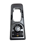 Range Rover L322 Terrain Response Switches YUD501361 Ref HV57