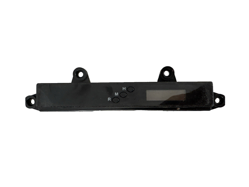 KIA RIO 2004-2008 DIGITAL DISPLAY CLOCK 945201G900  (K45)
