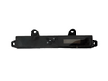 KIA RIO 2004-2008 DIGITAL DISPLAY CLOCK 945201G900  (K45)