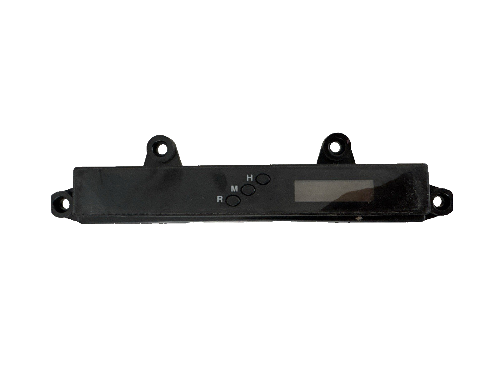 KIA RIO 2004-2008 DIGITAL DISPLAY CLOCK 945201G900  (K45)