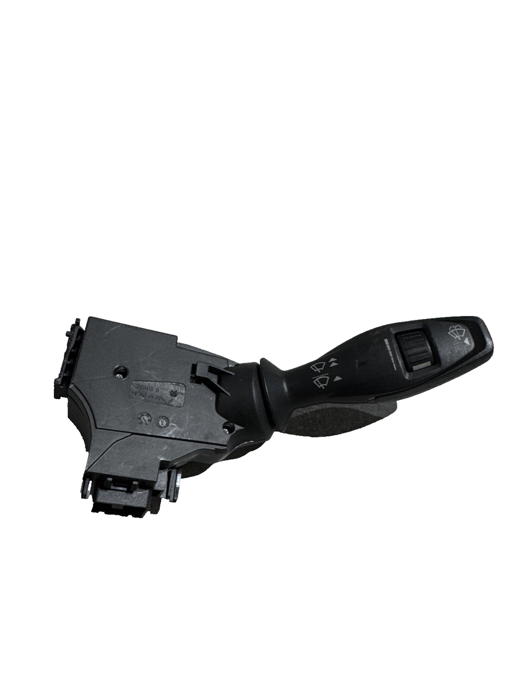 8A6917A553AA Wiper Cleaning Control Ford TRANSIT Courier 874222