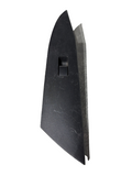 MAZDA 3 MK2 2009-2014 FRONT LEFT PASSENGER WINDOW SWITCH BBM266370 BBS9684L6