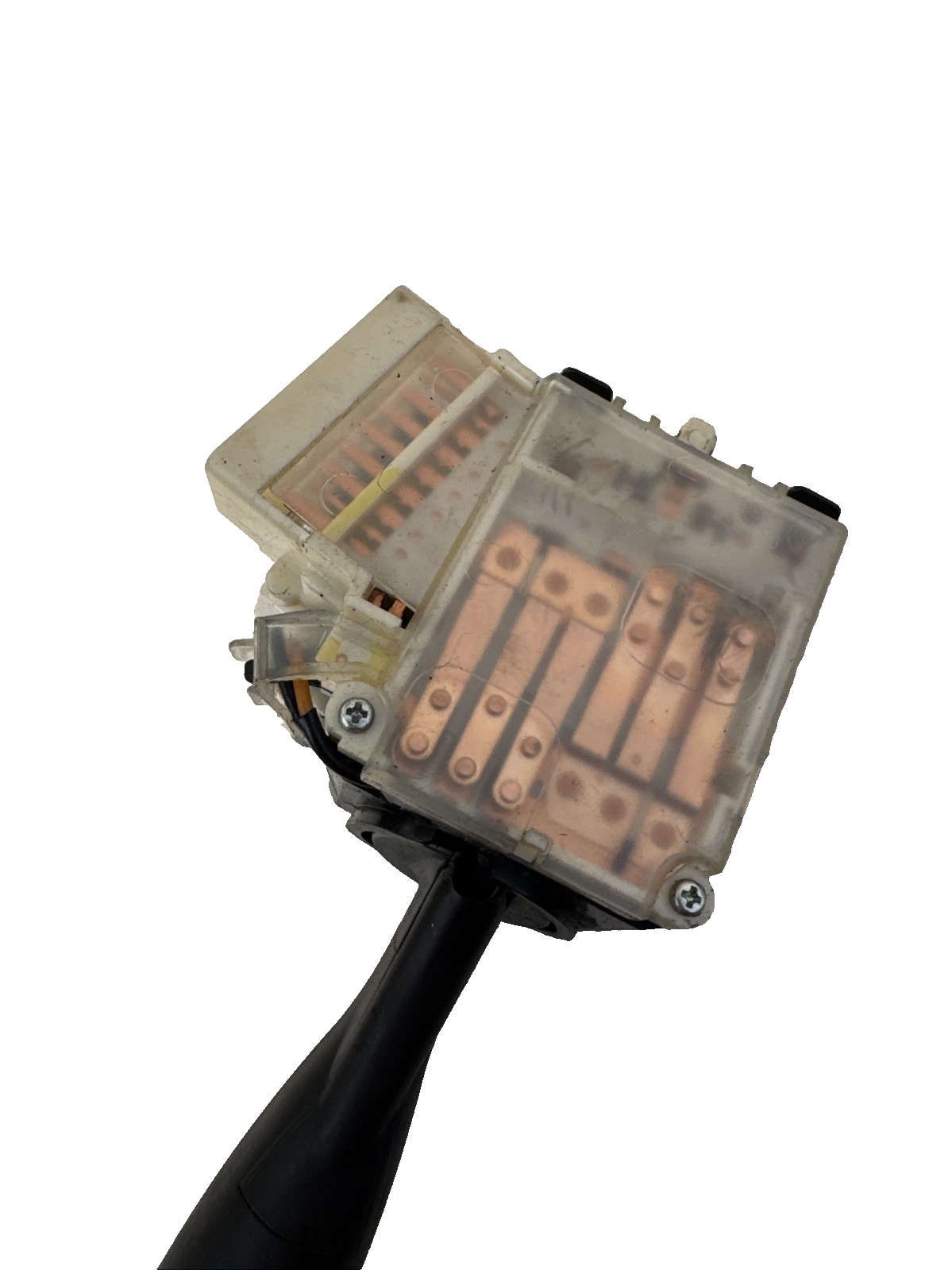 Suzuki SX4 Mk1 (GY/EY) 2006-2013 Indicator/Headlight Stalk Switch 37210-79J00