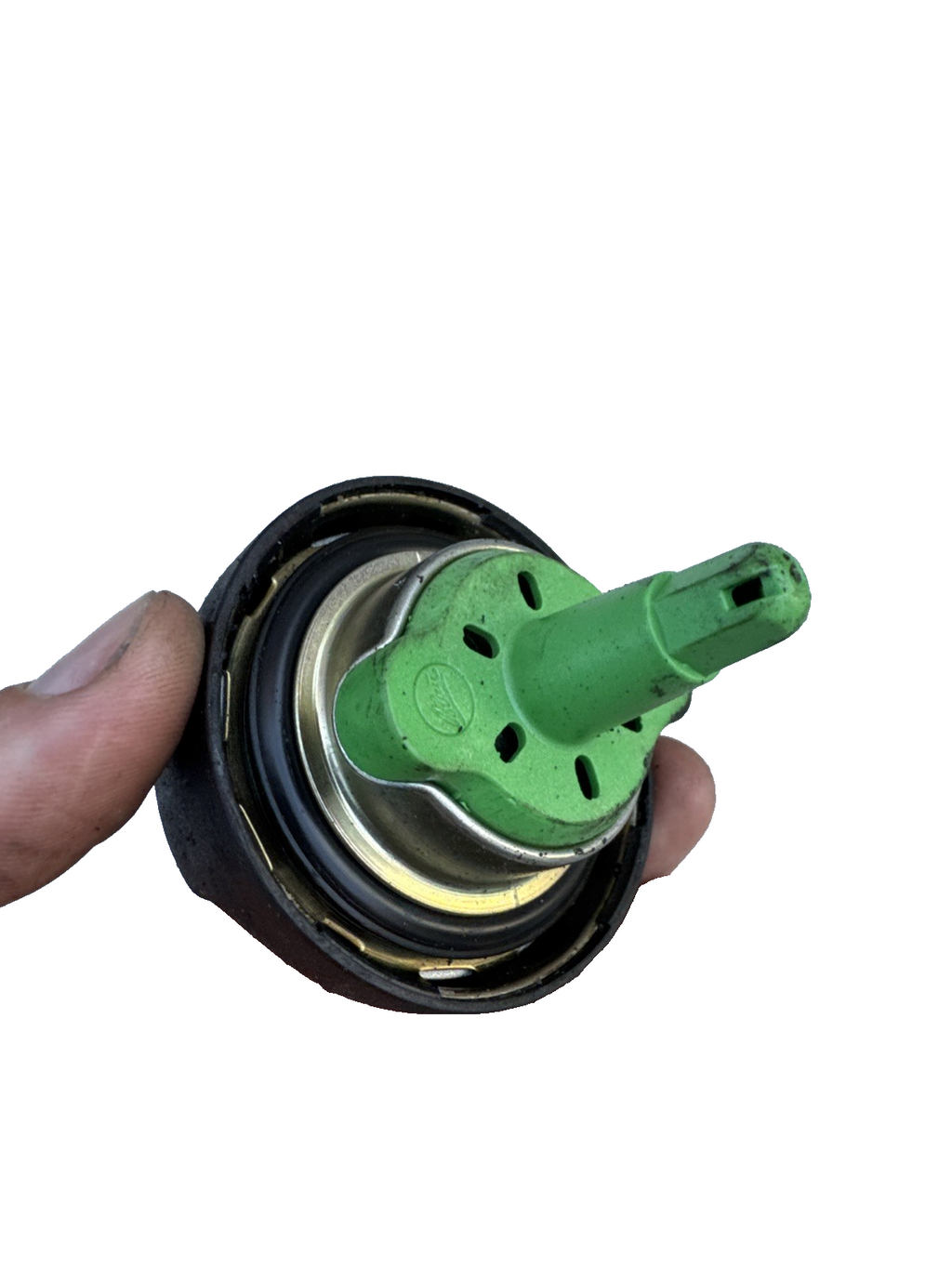 BMW Petrol & Diesel Fuel Cap OEM - E39 E46 E53 E60 E61 E63 E64 E65 E66 M3 M5 Z4