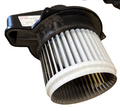 Denso Fiat 500 Heater Blower Fan Motor (505626000 / 98619170)