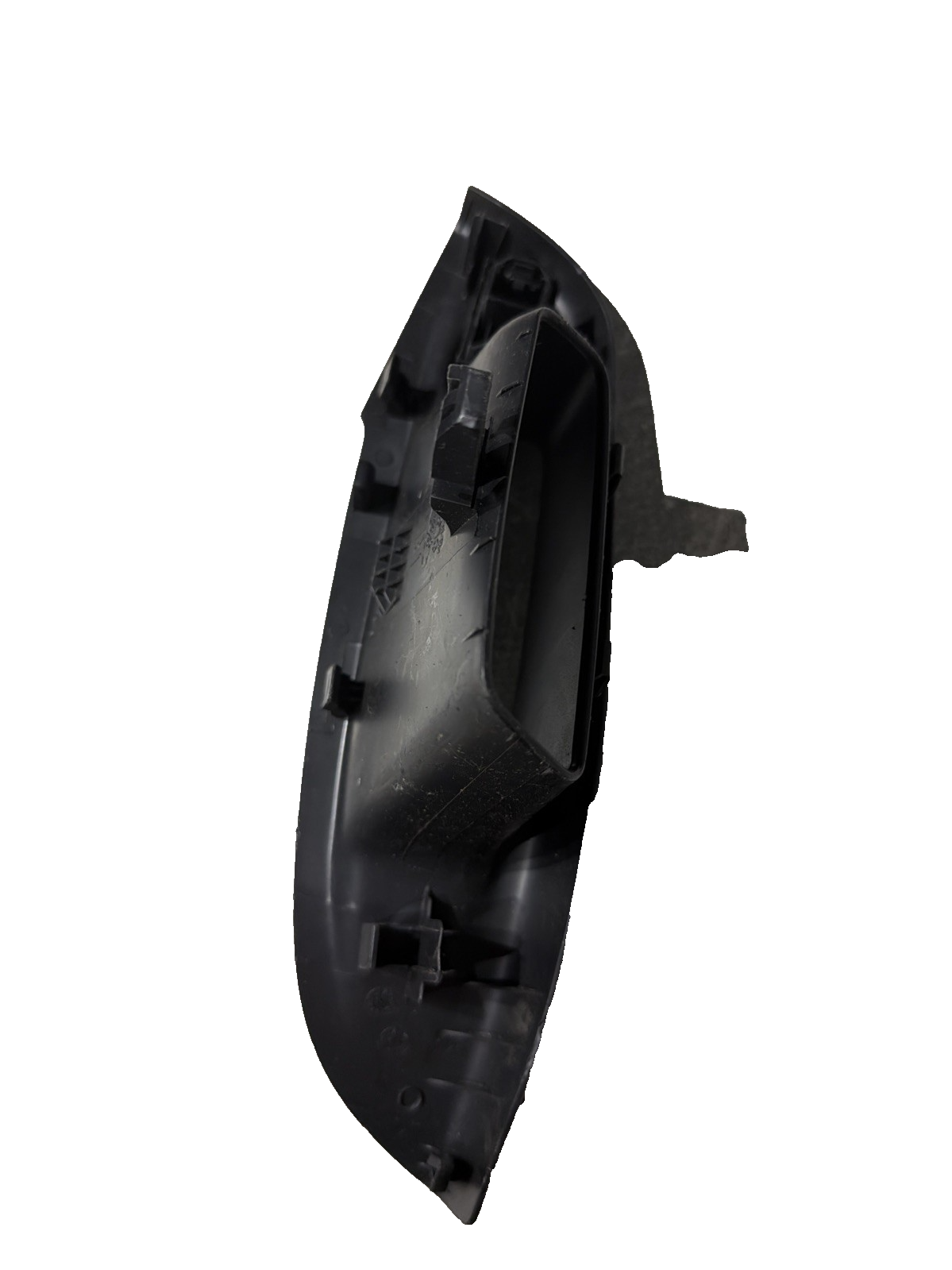FORD FOCUS MK3 12-17 ELECTRIC WINDOW SWITCH (REAR DRIVER SIDE) BM51-A237W20-BEW