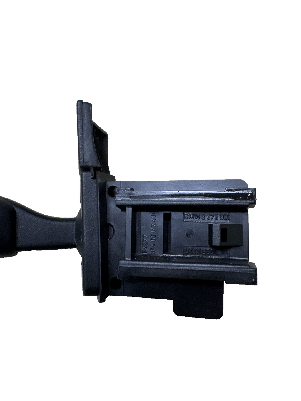 RANGE ROVER L322  2003 STEERING COLUMN WHEEL ADJUSTMENT SWITCH STALK 6901777