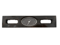 2007 FORD MONDEO MK3 INTERIOR CLOCK HAZARD SWITCH 3S7T-15000-FC #10