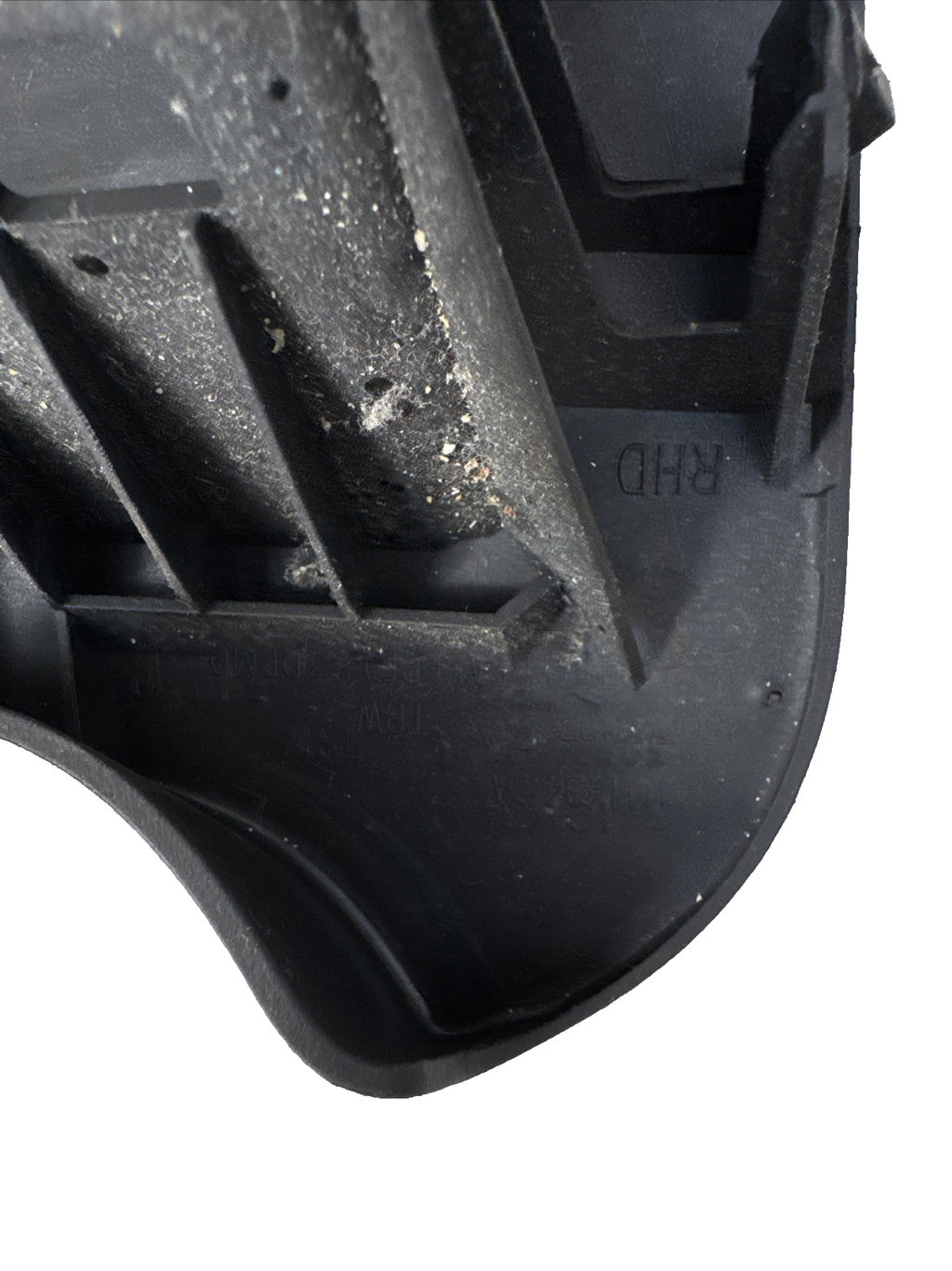 Citroen C4 GRAND Picasso Knee Airbag Trim  30374187 34101434