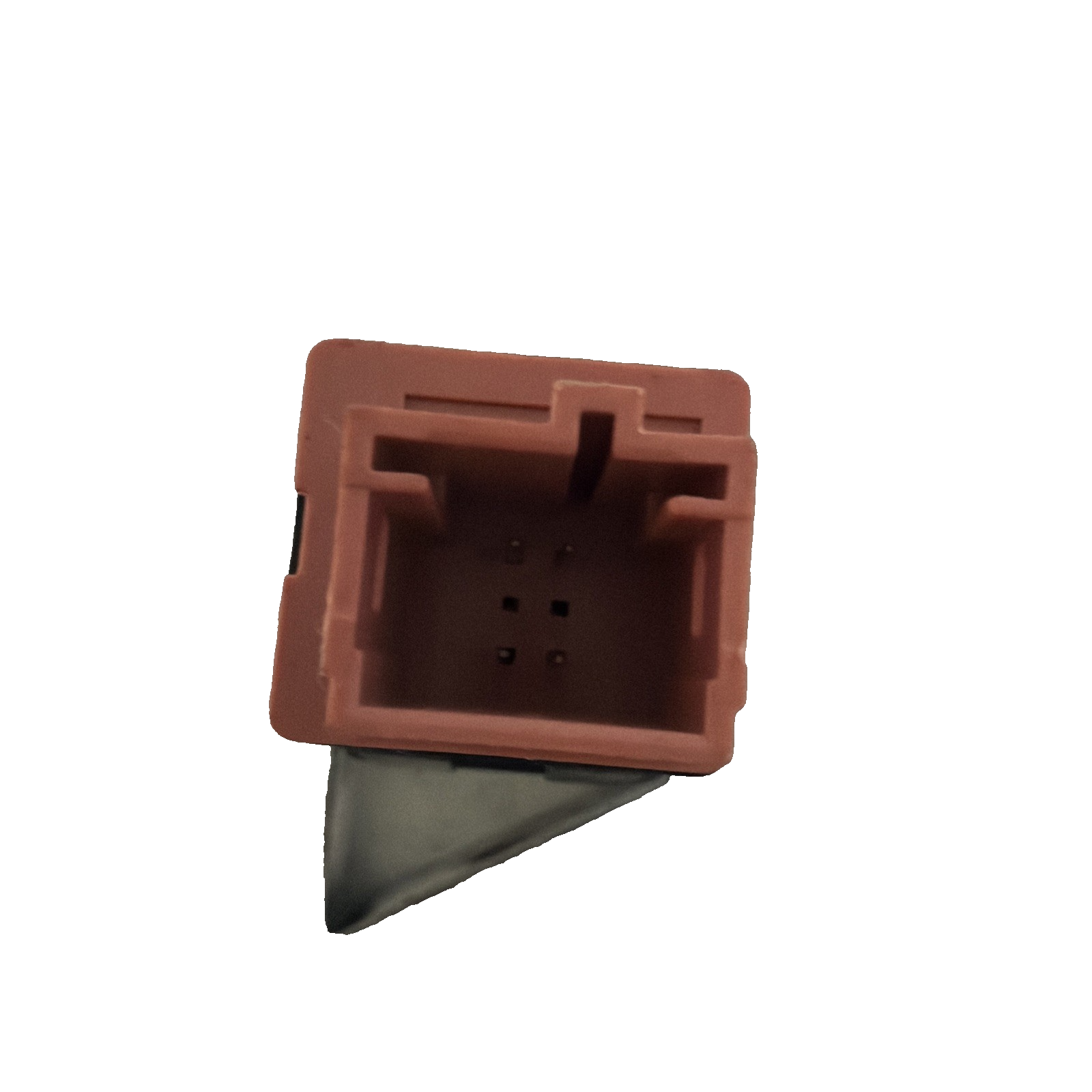 Citroen C4 PICASSO Grand Picasso 06-13 ESP OFF Control Switch Button 96553138ZD