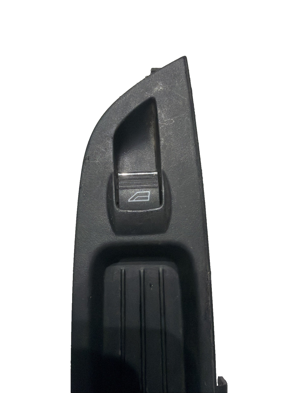 Ford Focus ST 2012-2018 Passenger Front Left Window Switch BM51-A240A41ADW